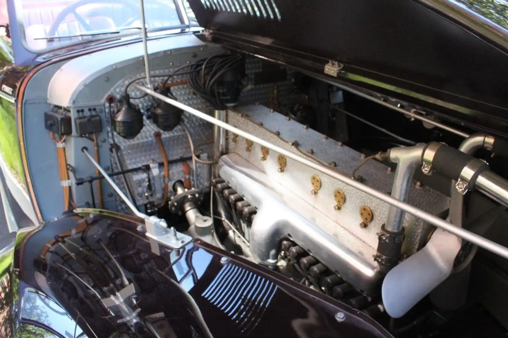 Vehicle image, number 11