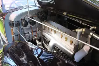 Vehicle image thumbnail, number 11