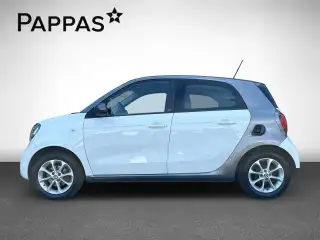 Miniatúra fotky vozidla, číslo 6