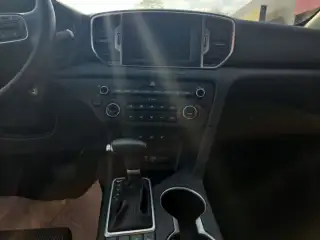 Miniatura fotky vozidla, číslo 11