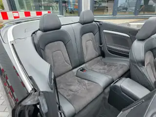 Miniatúra fotky vozidla, číslo 15