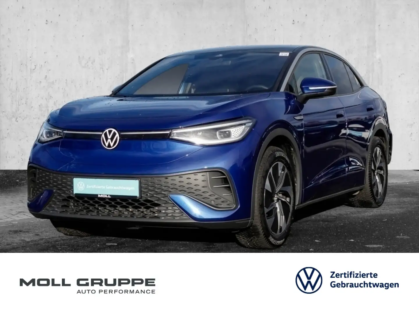 Vehicle image, number 1