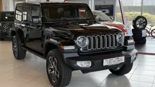 Miniatúra fotky vozidla, číslo 5