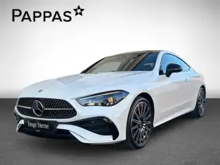 Miniatura fotky vozidla, číslo 3
