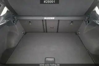 Vehicle image thumbnail, number 16