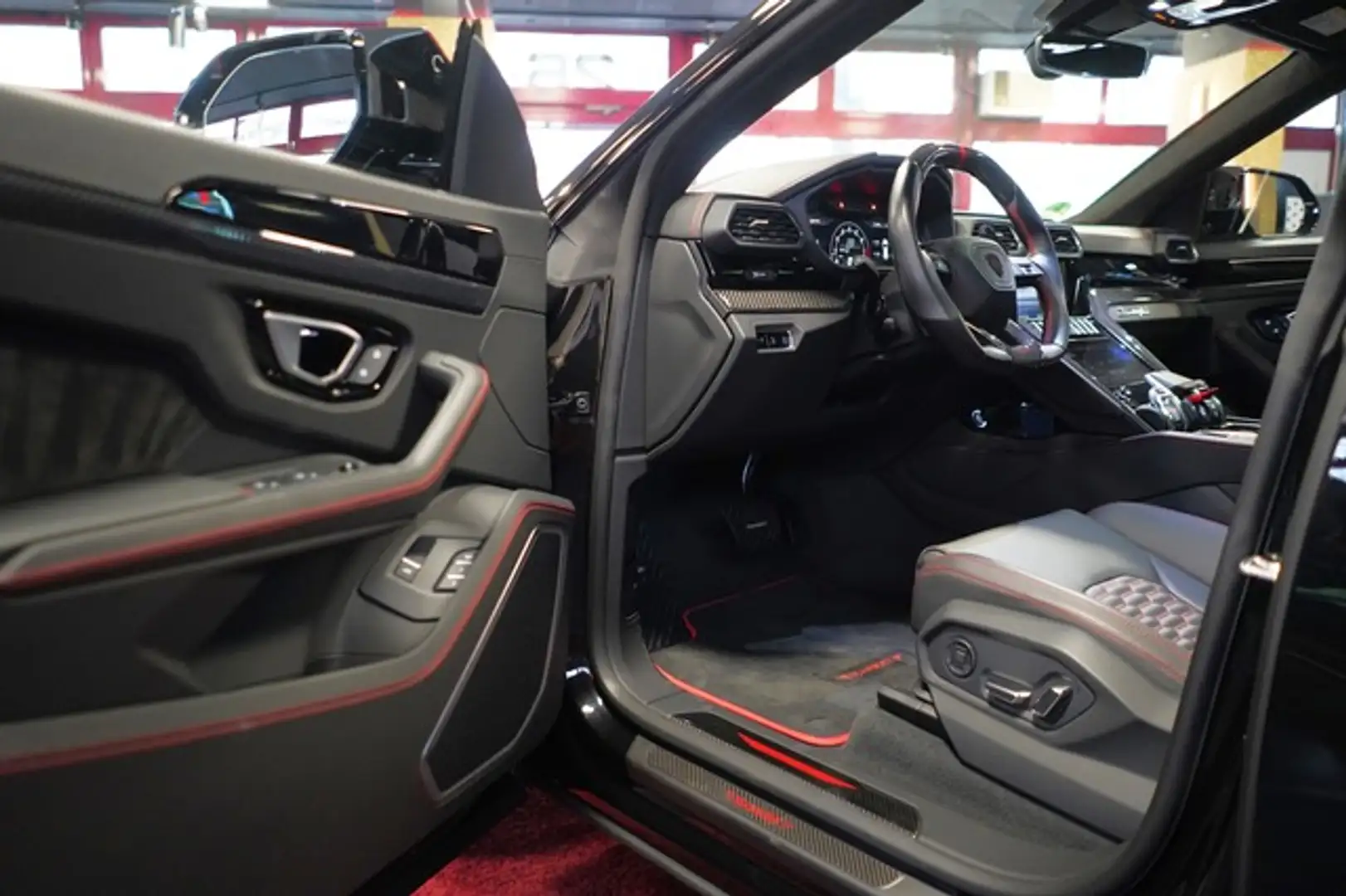 Vehicle image, number 20