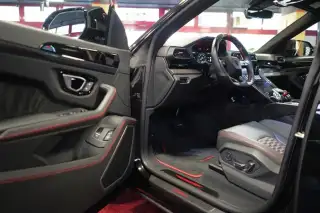 Vehicle image thumbnail, number 20