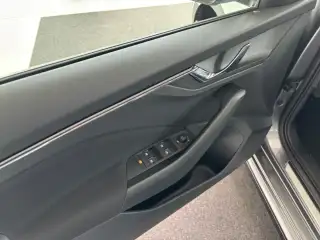 Miniatura fotky vozidla, číslo 9