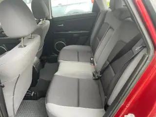Miniatura fotky vozidla, číslo 11