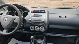 Miniatura fotky vozidla, číslo 11