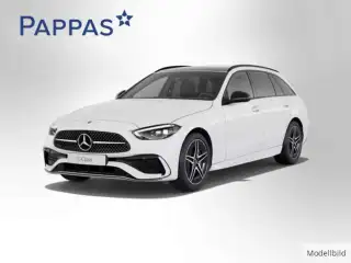 Vehicle image thumbnail, number 3