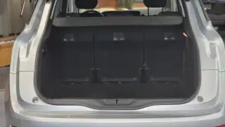 Vehicle image thumbnail, number 18
