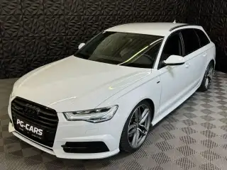 Vehicle image thumbnail, number 2