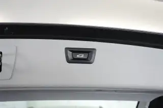 Miniatura fotky vozidla, číslo 22
