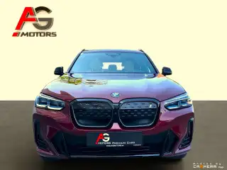 Vehicle image thumbnail, number 2