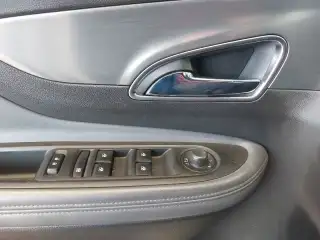 Miniatura fotky vozidla, číslo 12