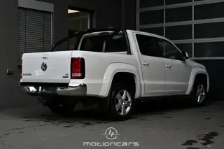 Vehicle image thumbnail, number 2