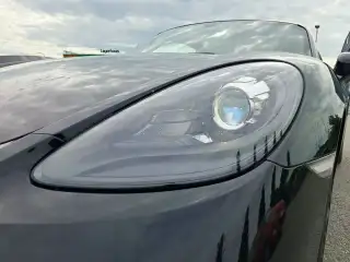 Vehicle image thumbnail, number 7