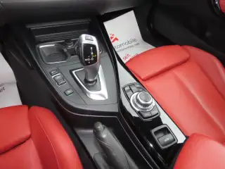 Vehicle image thumbnail, number 17
