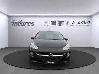 Miniatura fotky vozidla, číslo 6