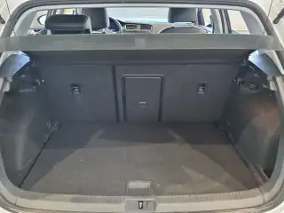 Miniatúra fotky vozidla, číslo 13