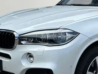 Miniatúra fotky vozidla, číslo 9
