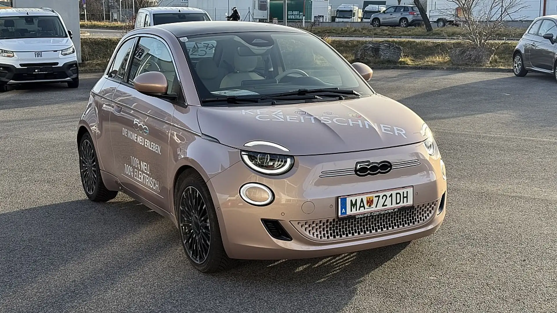 Vehicle image, number 9