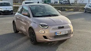 Vehicle image thumbnail, number 9
