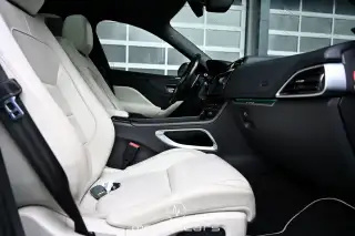 Miniatúra fotky vozidla, číslo 17