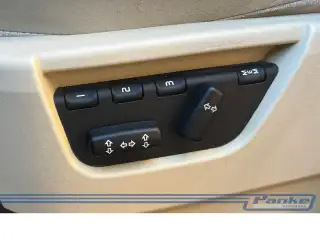 Vehicle image thumbnail, number 18
