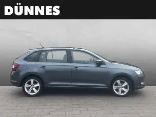 Vehicle image thumbnail, number 6