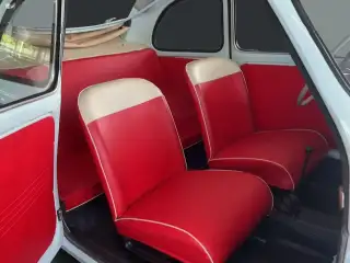 Miniatura fotky vozidla, číslo 10