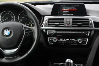 Vehicle image thumbnail, number 15