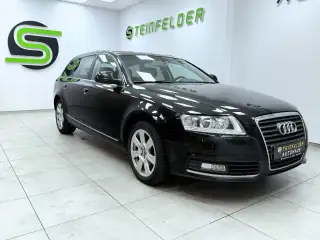 Miniatúra fotky vozidla, číslo 1