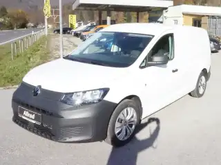 Vehicle image thumbnail, number 2