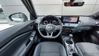 Miniatúra fotky vozidla, číslo 10