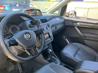 Miniatúra fotky vozidla, číslo 9