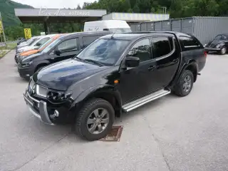 Miniatura fotky vozidla, číslo 2