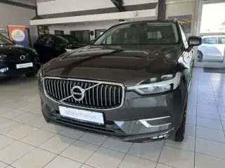 Miniatura fotky vozidla, číslo 2