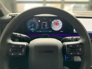 Vehicle image thumbnail, number 19