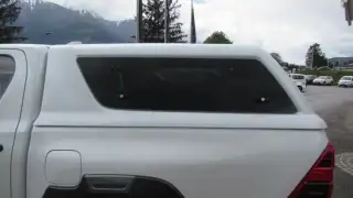 Vehicle image thumbnail, number 9
