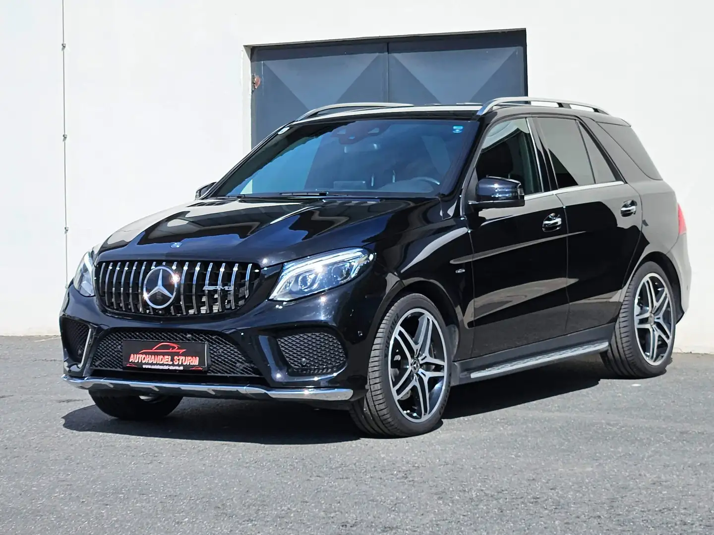 Vehicle image, number 2