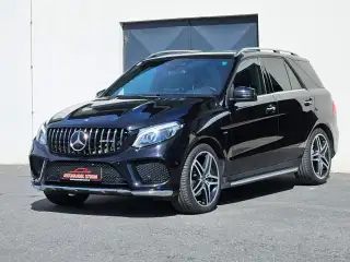 Vehicle image thumbnail, number 2