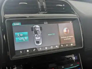 Vehicle image thumbnail, number 19