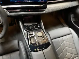 Miniatura fotky vozidla, číslo 13