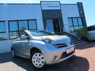 Vehicle image thumbnail, number 1