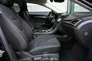 Miniatúra fotky vozidla, číslo 14