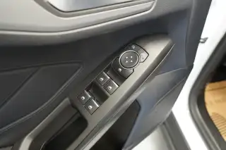Miniatura fotky vozidla, číslo 15