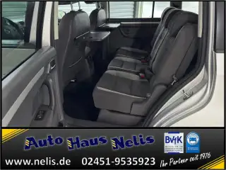 Miniatúra fotky vozidla, číslo 18