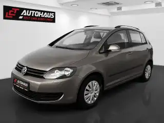Miniatúra fotky vozidla, číslo 1
